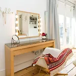 Beautiful 3Bd Home Forest Hill South London