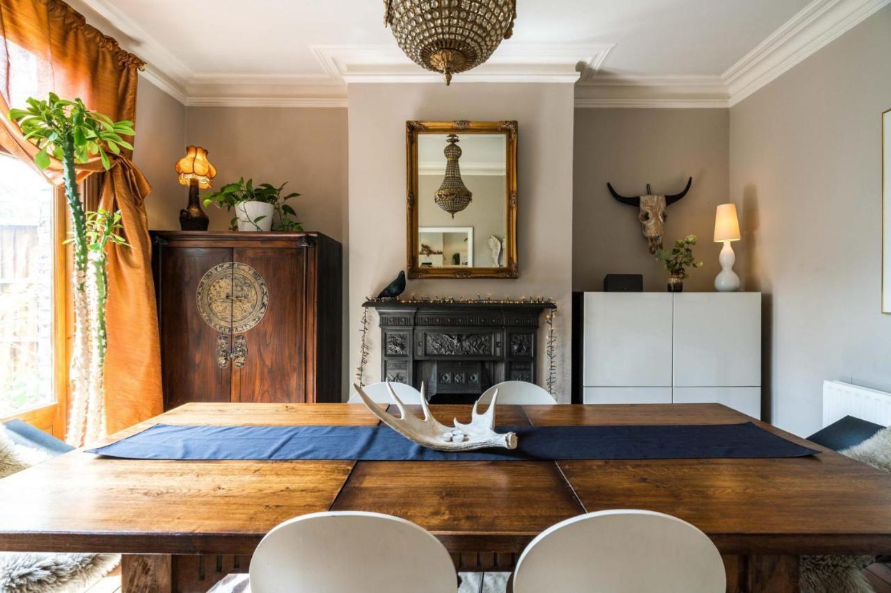 Beautiful 3bd Forest Hill South