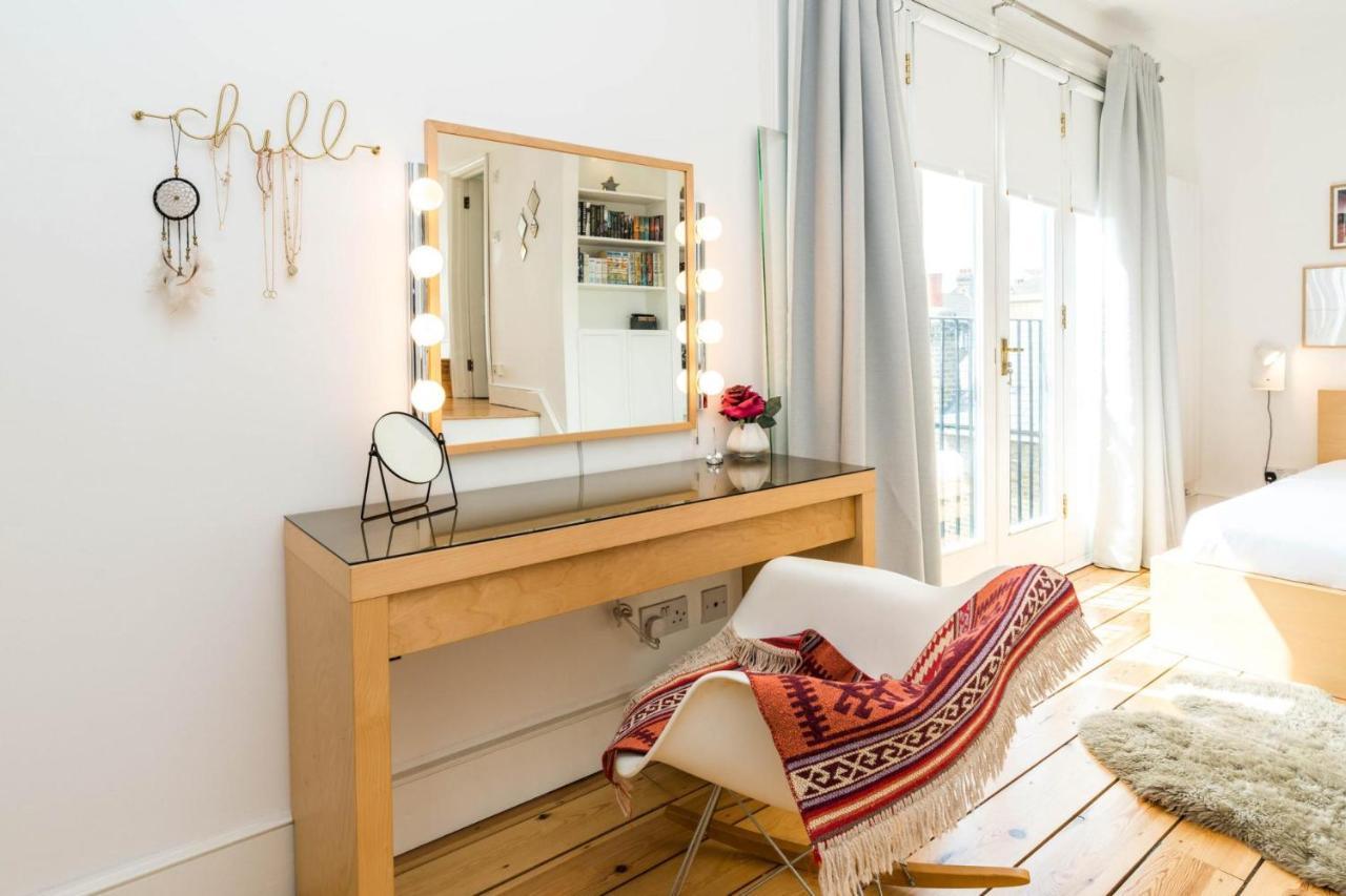 Beautiful 3bd Forest Hill South