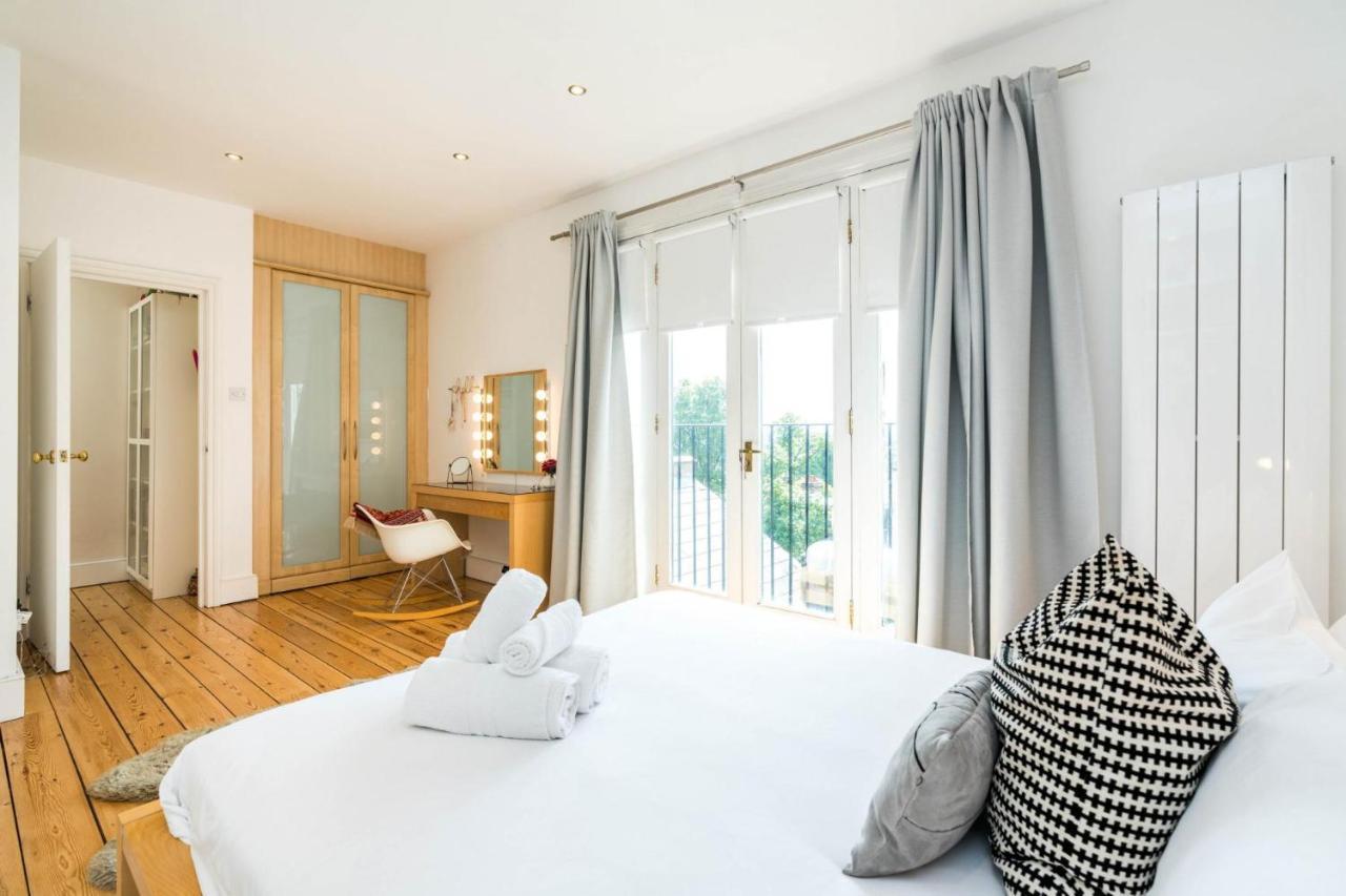 Beautiful 3bd Forest Hill South Holiday home *