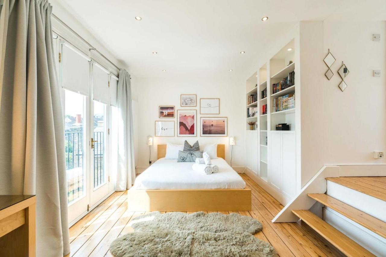 Beautiful 3bd Forest Hill South *