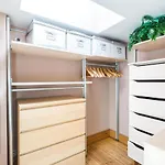 Beautiful 3Bd Home Forest Hill South London