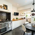 Beautiful 3Bd Home Forest Hill South London